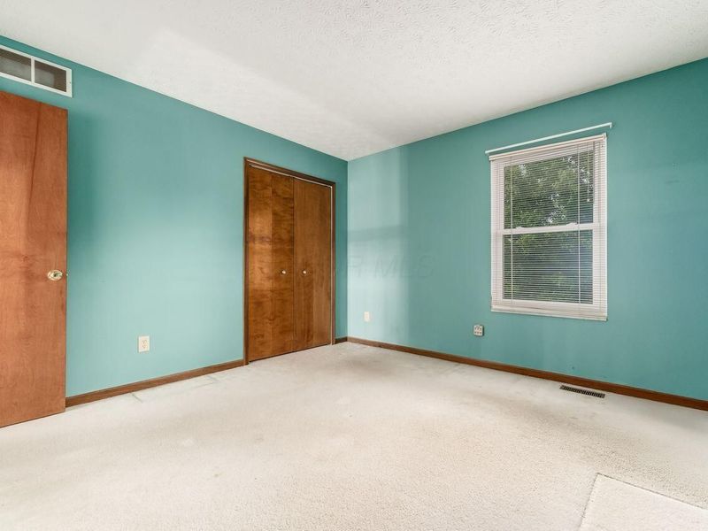 13628 Fernlace Court NW, Pickerington, OH 43147 Photo 34