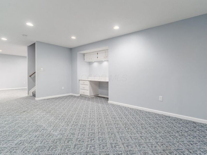 13628 Fernlace Court NW, Pickerington, OH 43147 Photo 38