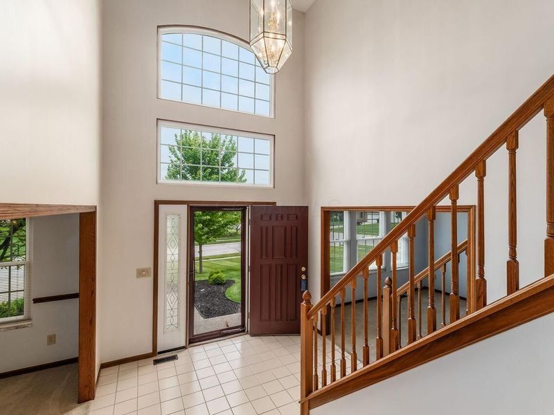 13628 Fernlace Court NW, Pickerington, OH 43147 Photo 6