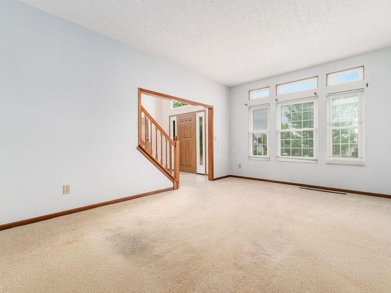 13628 Fernlace Court NW, Pickerington, OH 43147 Photo 7