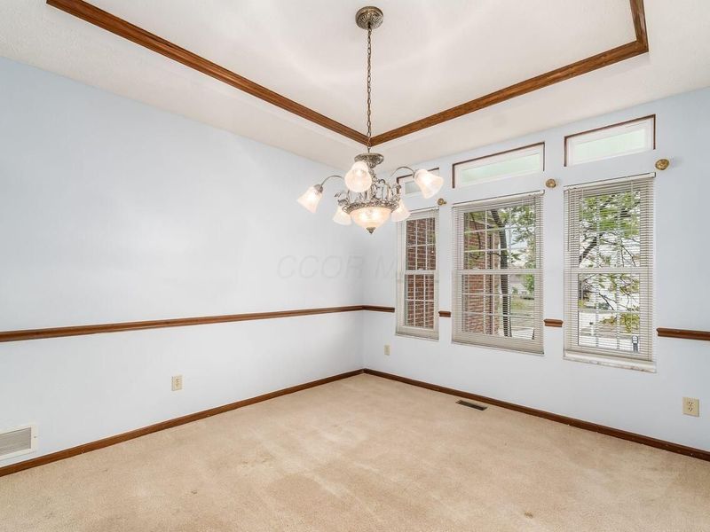 13628 Fernlace Court NW, Pickerington, OH 43147 Photo 8