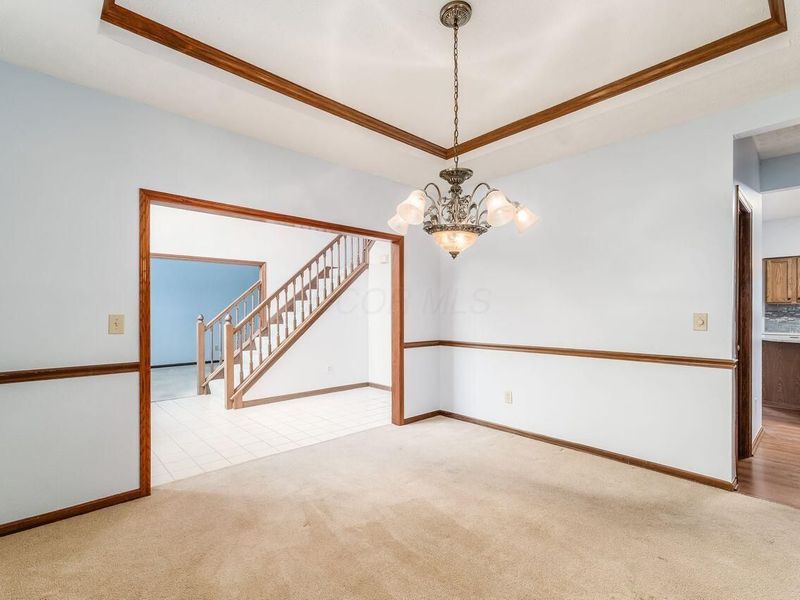 13628 Fernlace Court NW, Pickerington, OH 43147 Photo 9