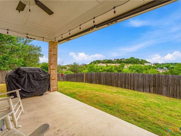 1800 Ridgewood Court, Harker Heights, TX 76548