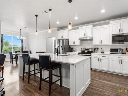 1800 Ridgewood Court Harker Heights, TX 76548