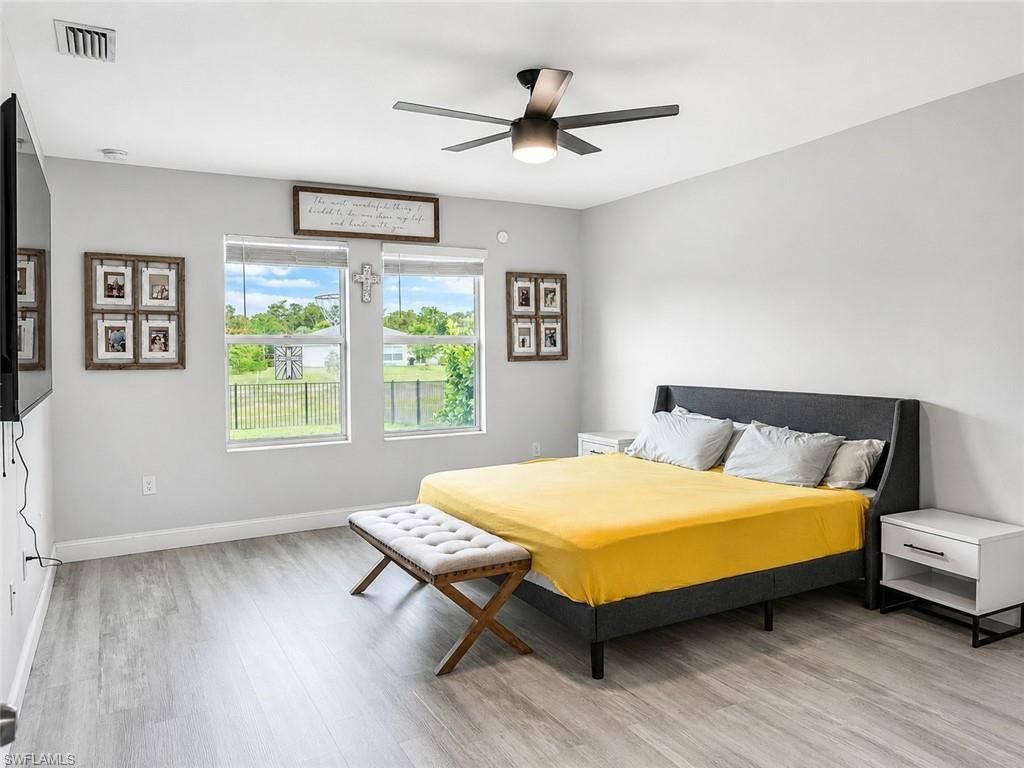 17100 Parma Court, North Fort Myers, FL 33917 Photo