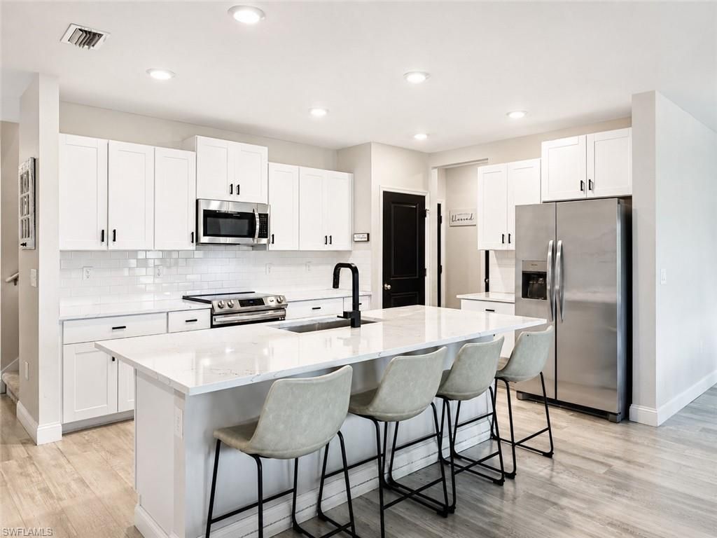 17100 Parma Court, North Fort Myers, FL 33917 Photo