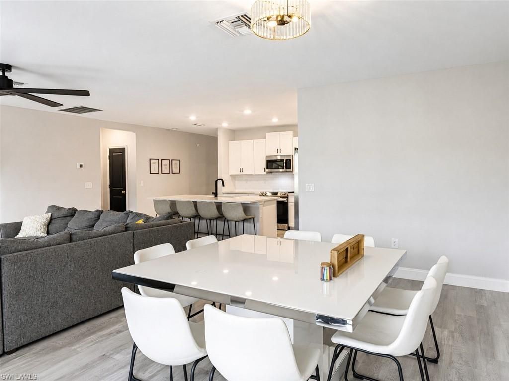 17100 Parma Court, North Fort Myers, FL 33917 Photo