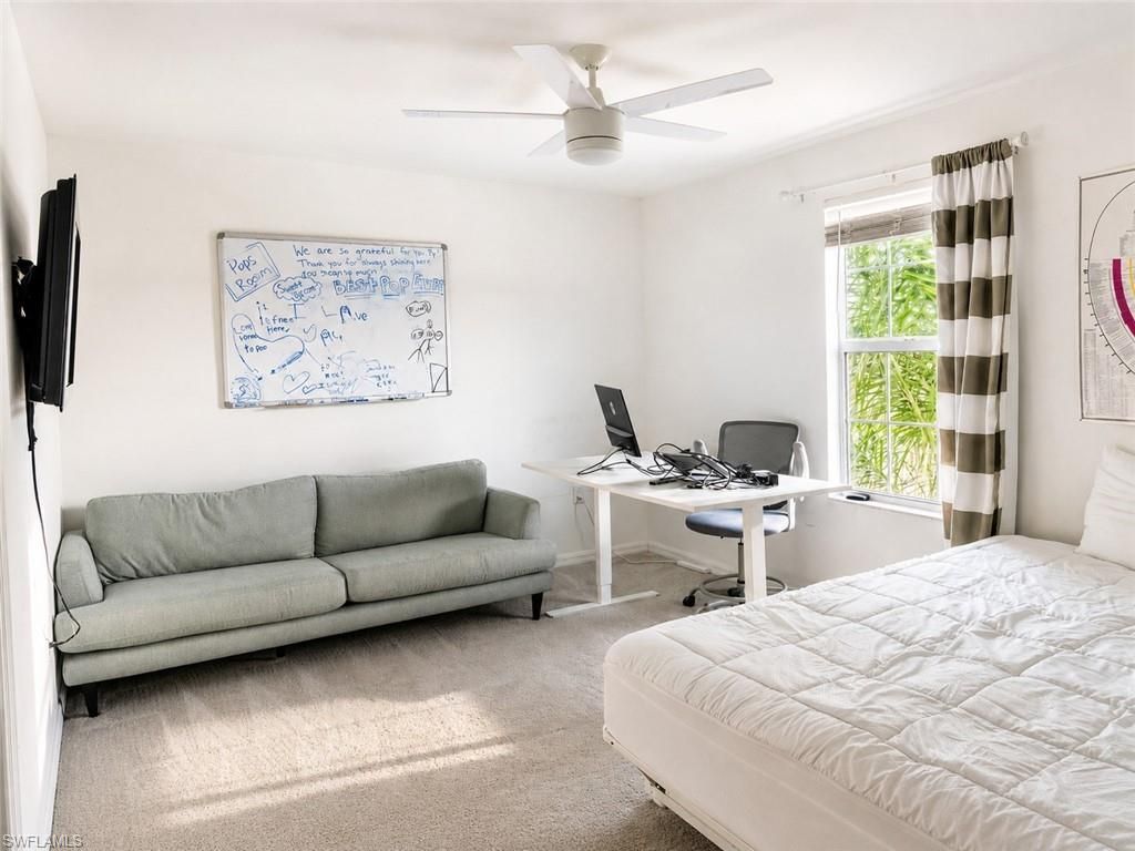 17100 Parma Court, North Fort Myers, FL 33917 Photo