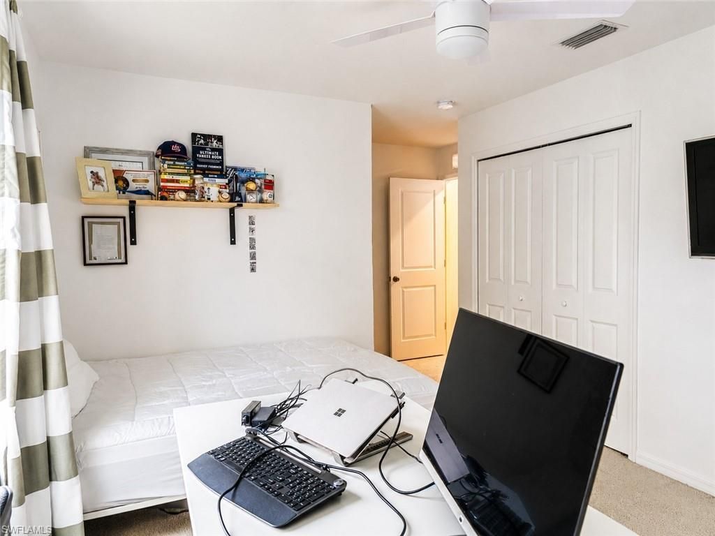 17100 Parma Court, North Fort Myers, FL 33917 Photo