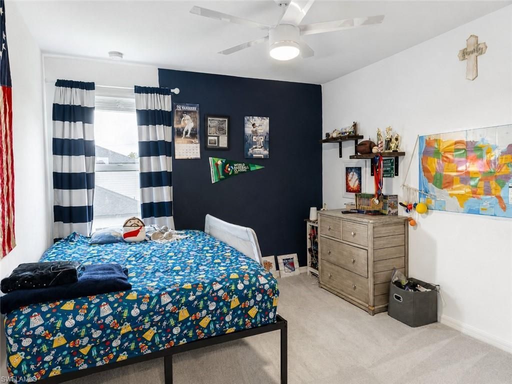 17100 Parma Court, North Fort Myers, FL 33917 Photo