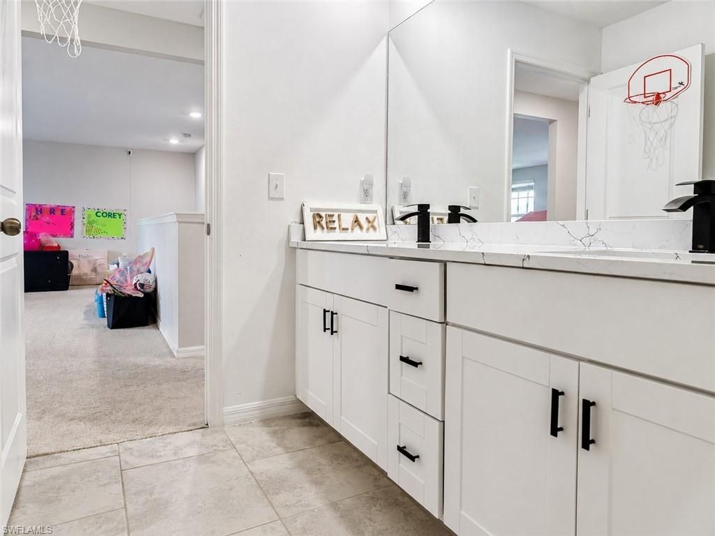 17100 Parma Court, North Fort Myers, FL 33917 Photo