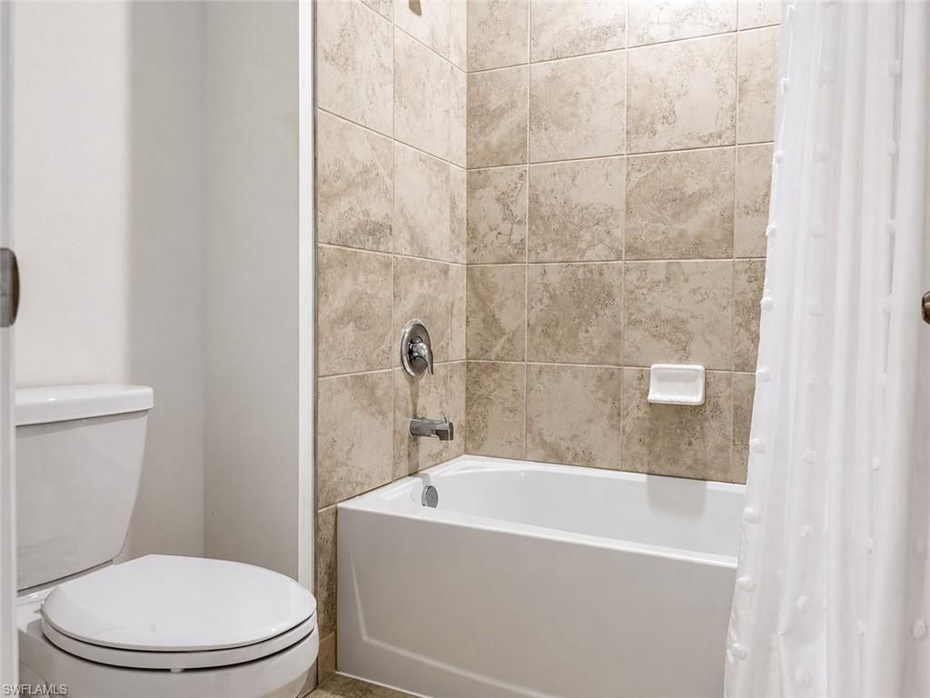 17100 Parma Court, North Fort Myers, FL 33917 Photo