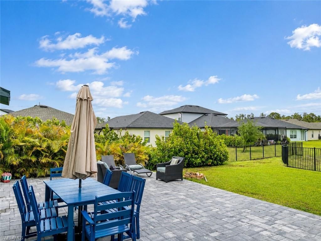 17100 Parma Court, North Fort Myers, FL 33917 Photo