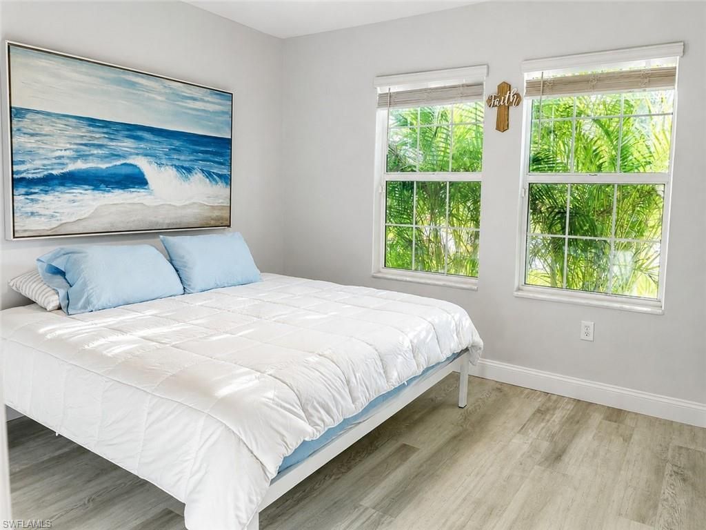 17100 Parma Court, North Fort Myers, FL 33917 Photo