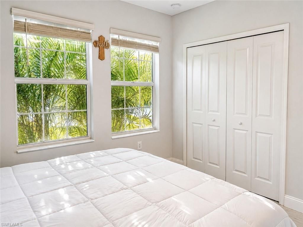 17100 Parma Court, North Fort Myers, FL 33917 Photo