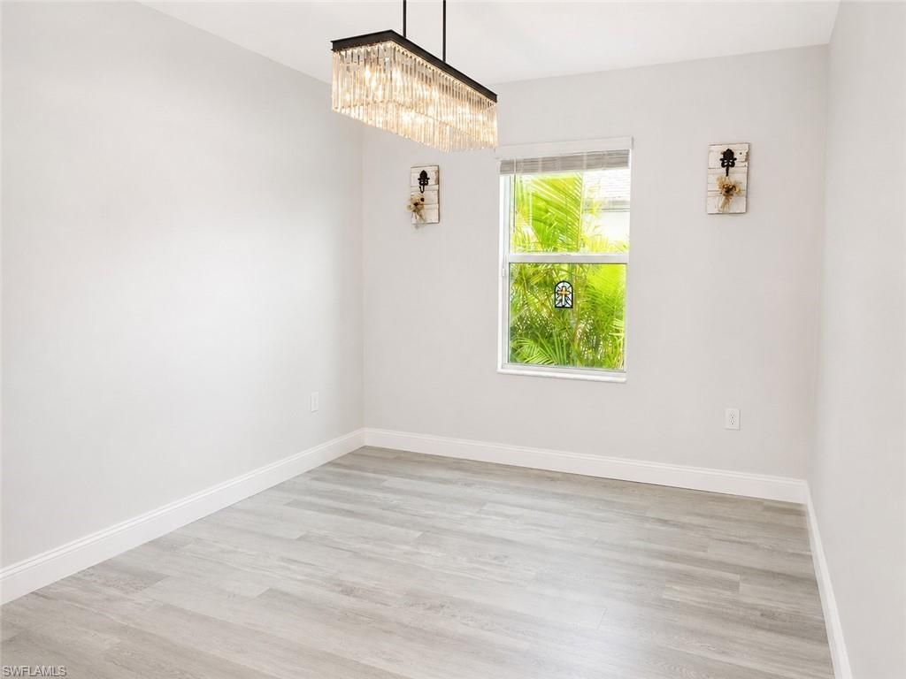 17100 Parma Court, North Fort Myers, FL 33917 Photo