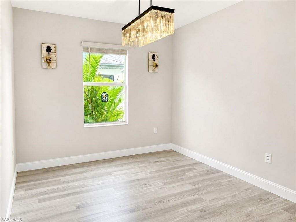 17100 Parma Court, North Fort Myers, FL 33917 Photo