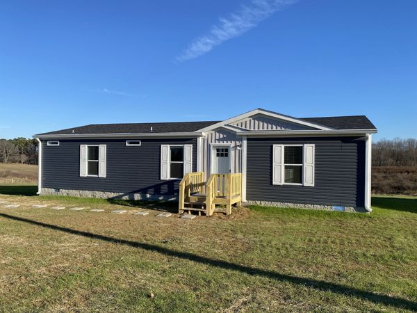1668 Gamaliel Rd , Red Boiling Springs, TN 37150