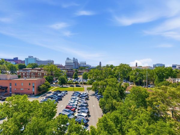 1101 18th Ave S , Unit 612, Nashville, TN 37212