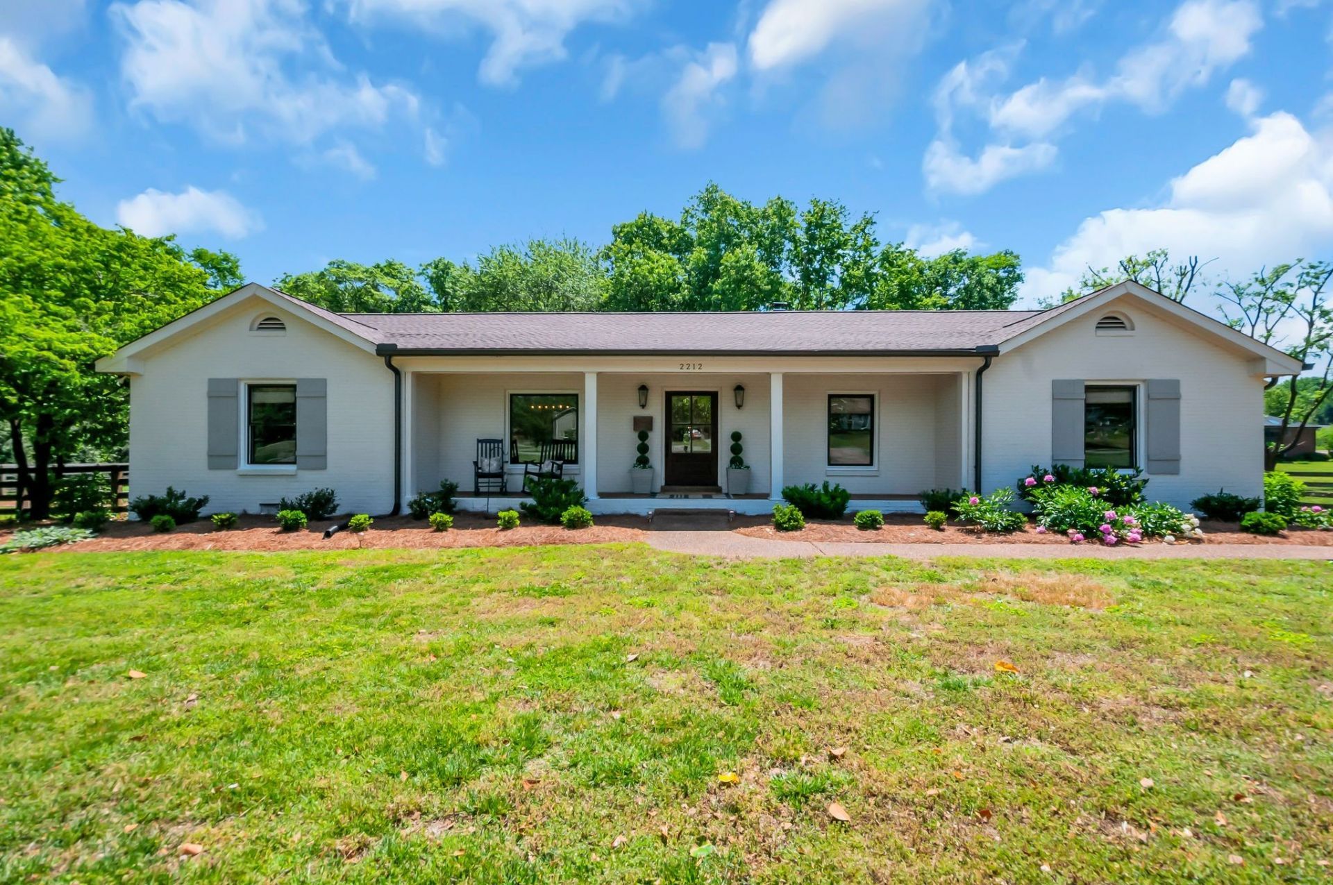2212 Isaac Ln, Franklin, TN 37064 Main Photo