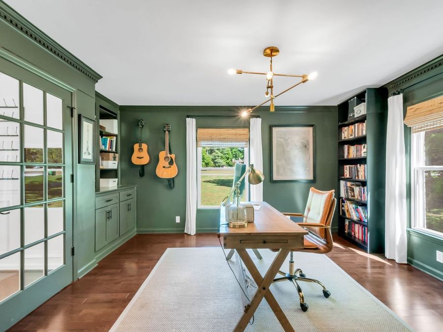 Property Image 16