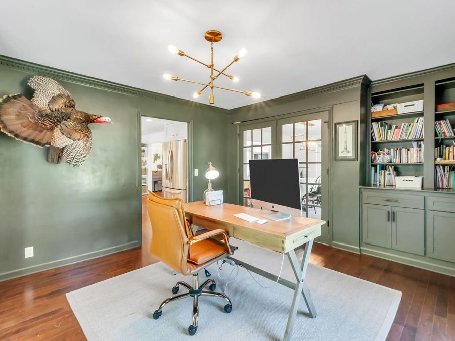 Property Image 17