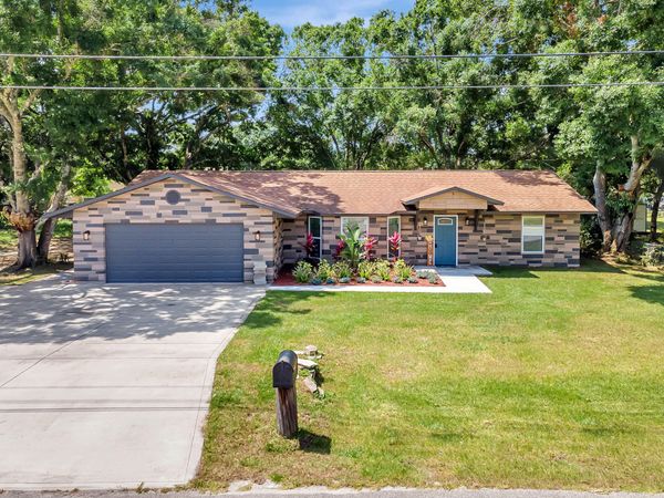 982 Waco Boulevard SE , Palm Bay, FL 32909