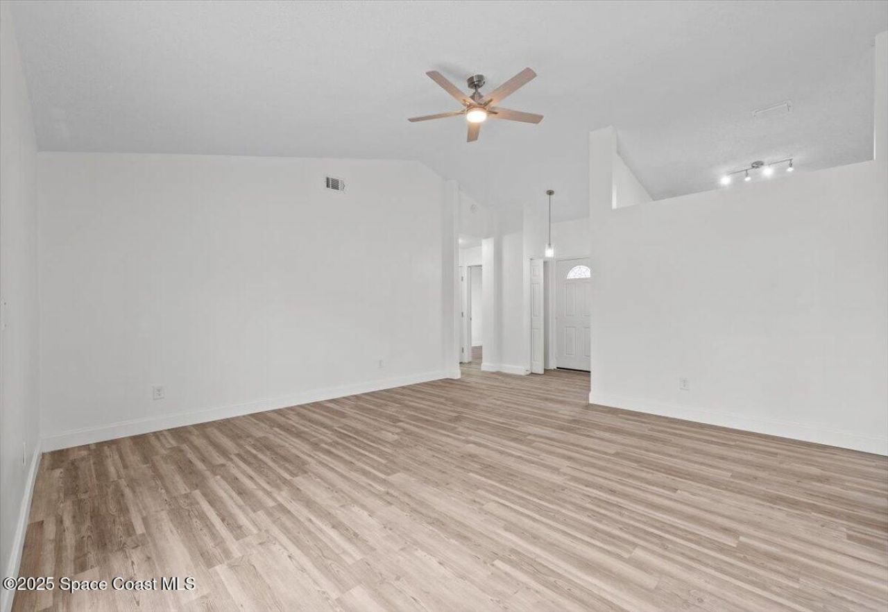 1051 Flower Street Nw, Palm Bay, FL 32907 Photo