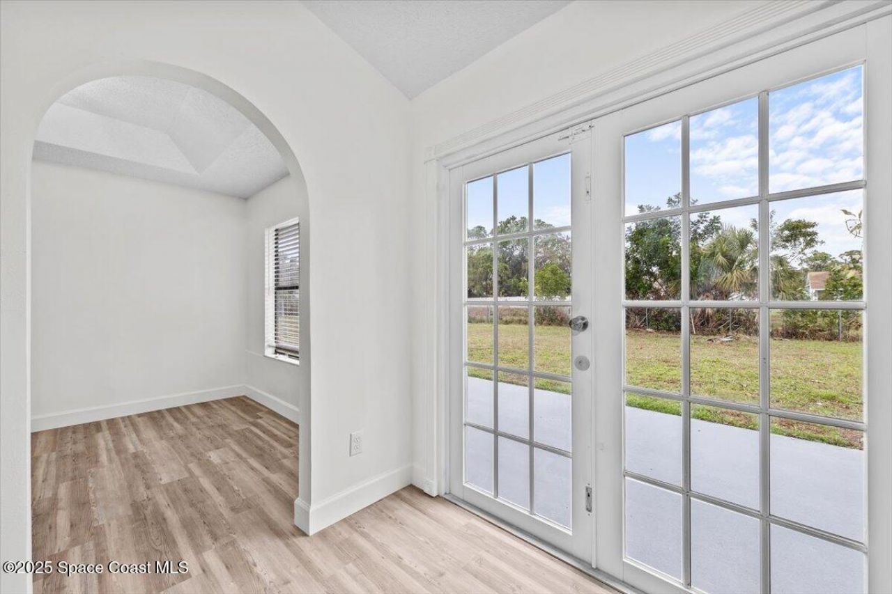 1051 Flower Street Nw, Palm Bay, FL 32907 Photo