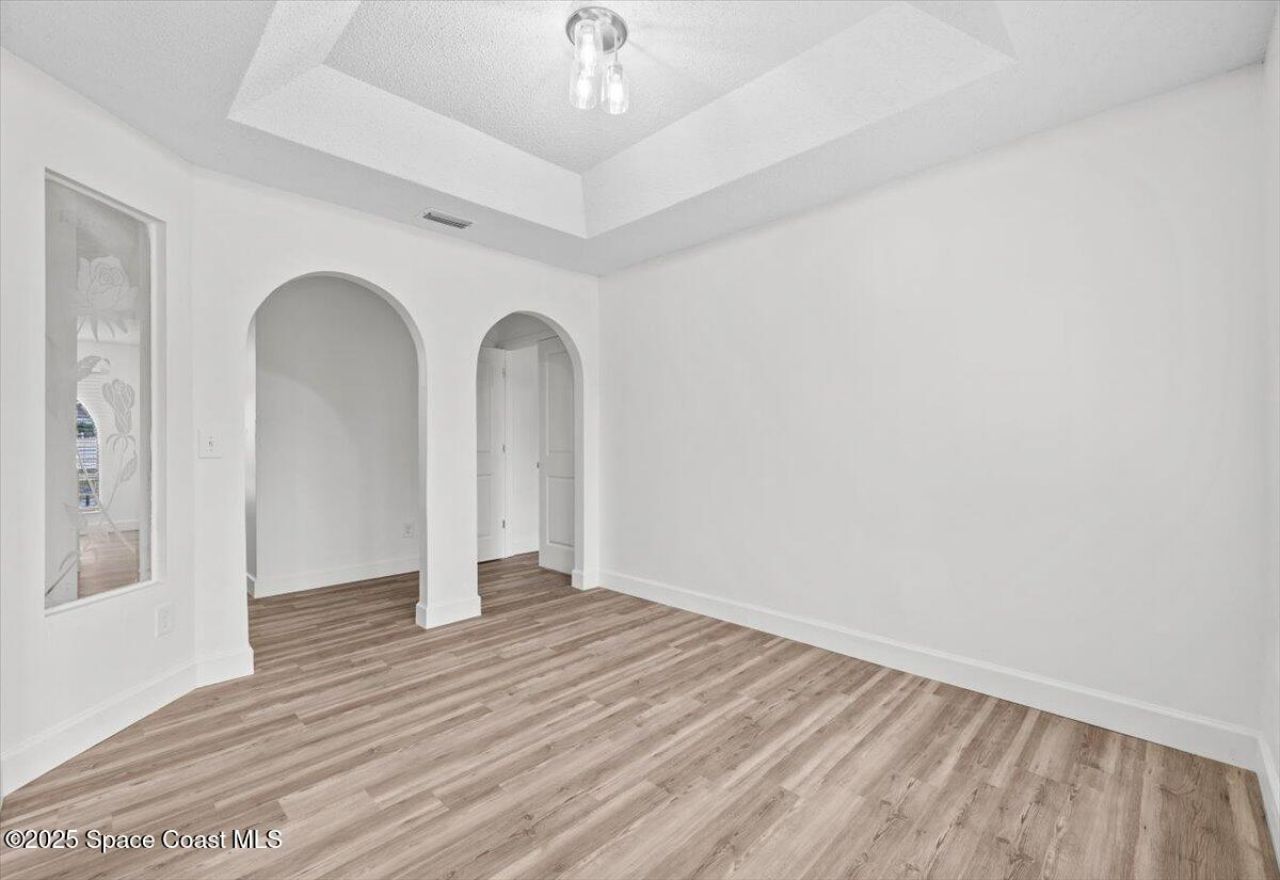 1051 Flower Street Nw, Palm Bay, FL 32907 Photo