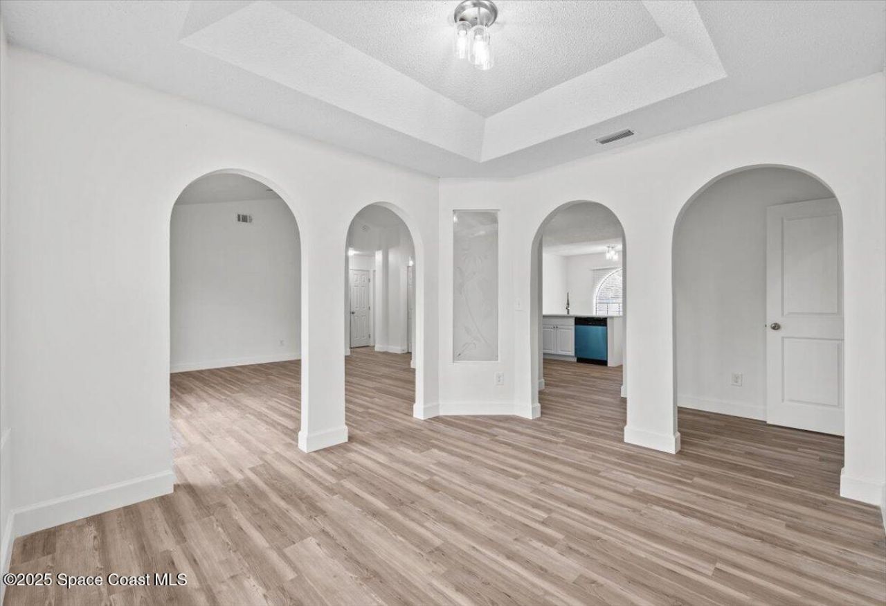 1051 Flower Street Nw, Palm Bay, FL 32907 Photo