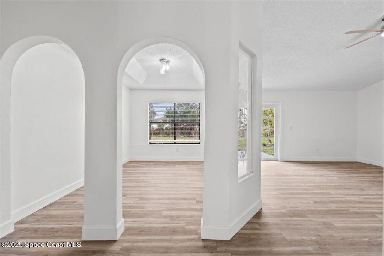 1051 Flower Street Nw, Palm Bay, FL 32907 Photo
