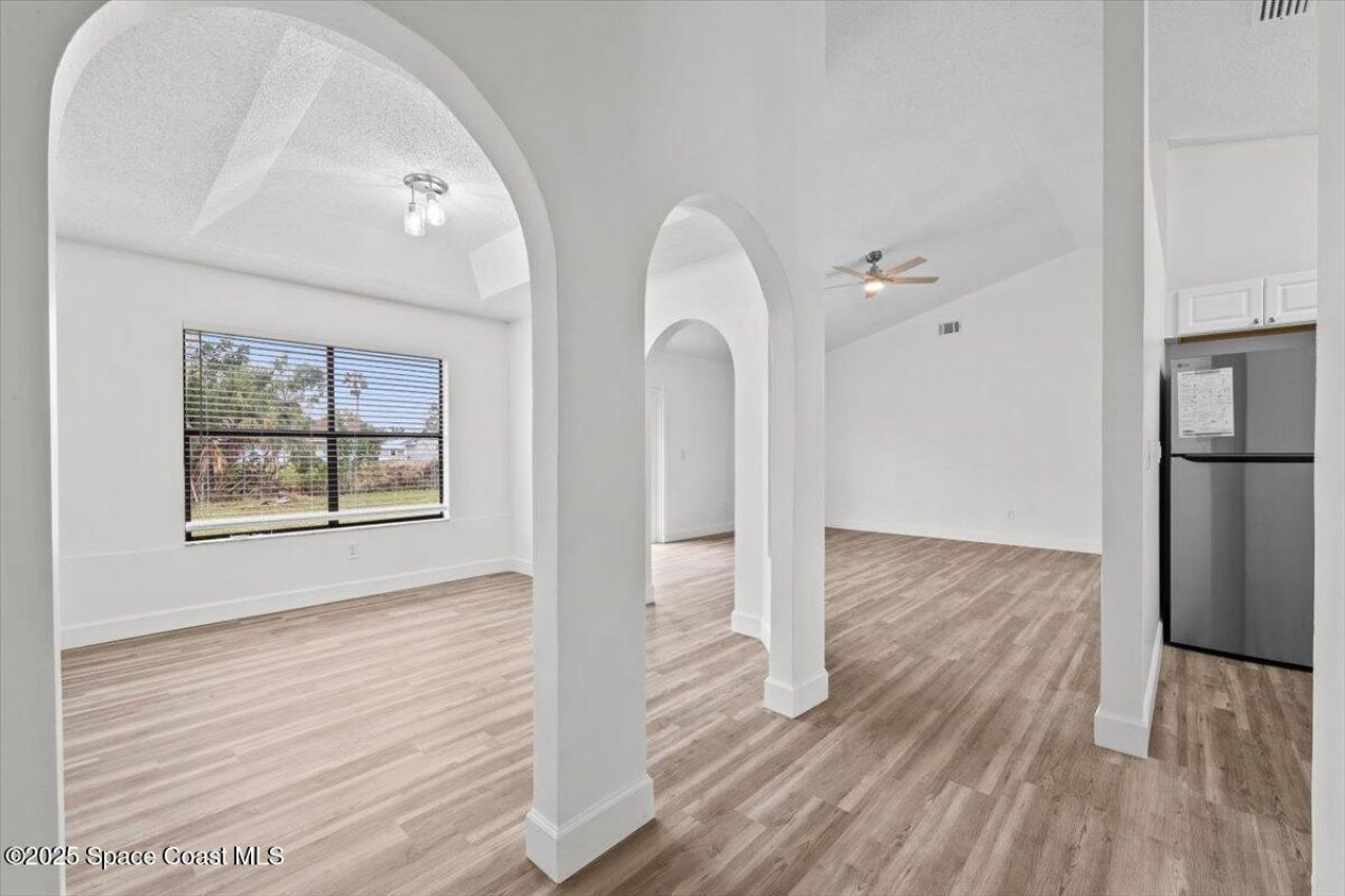 1051 Flower Street Nw, Palm Bay, FL 32907 Photo