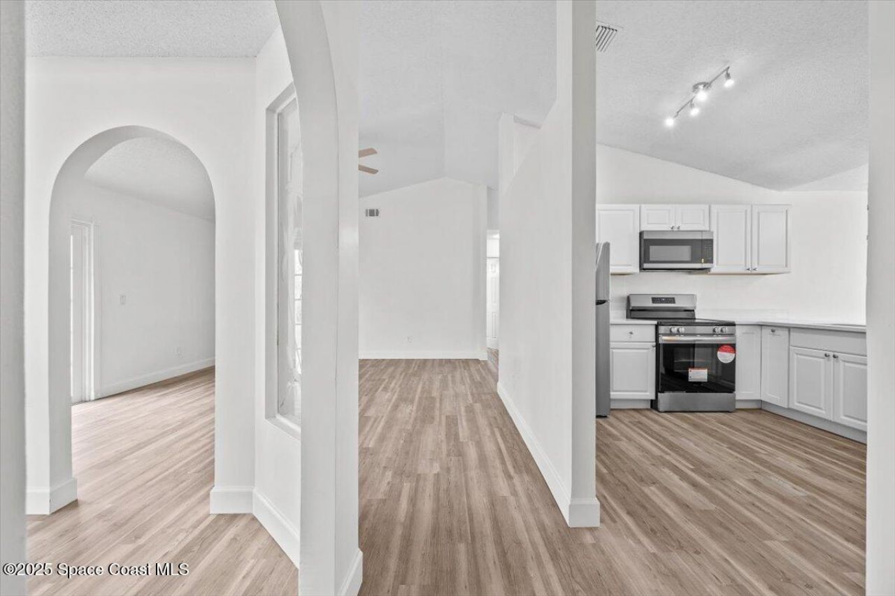 1051 Flower Street Nw, Palm Bay, FL 32907 Photo