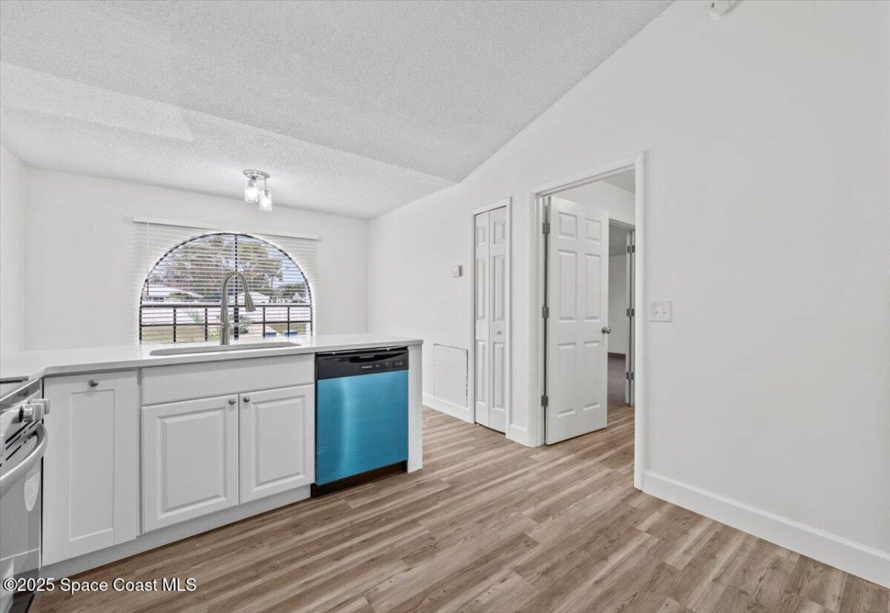 1051 Flower Street Nw, Palm Bay, FL 32907 Photo