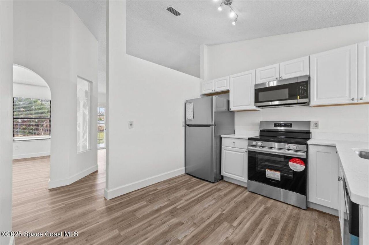 1051 Flower Street Nw, Palm Bay, FL 32907 Photo