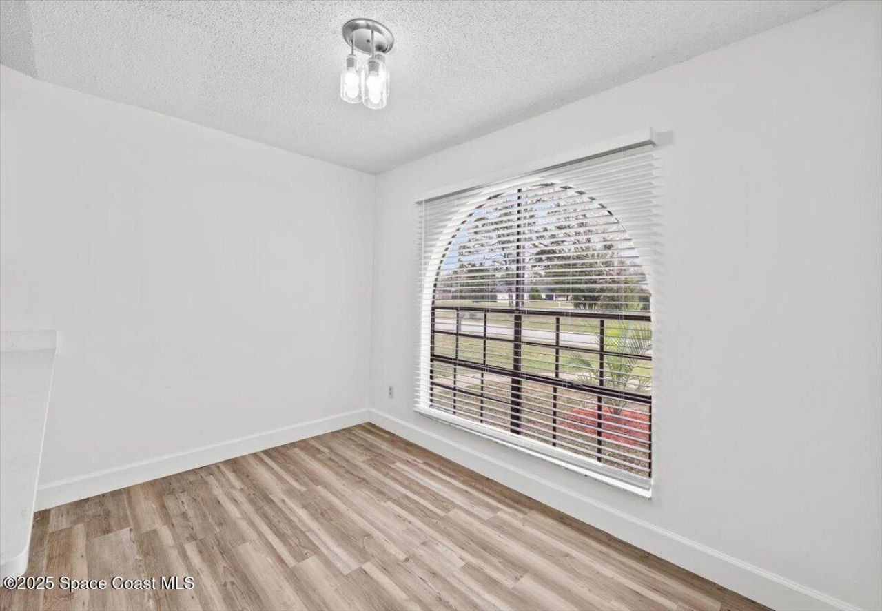 1051 Flower Street Nw, Palm Bay, FL 32907 Photo