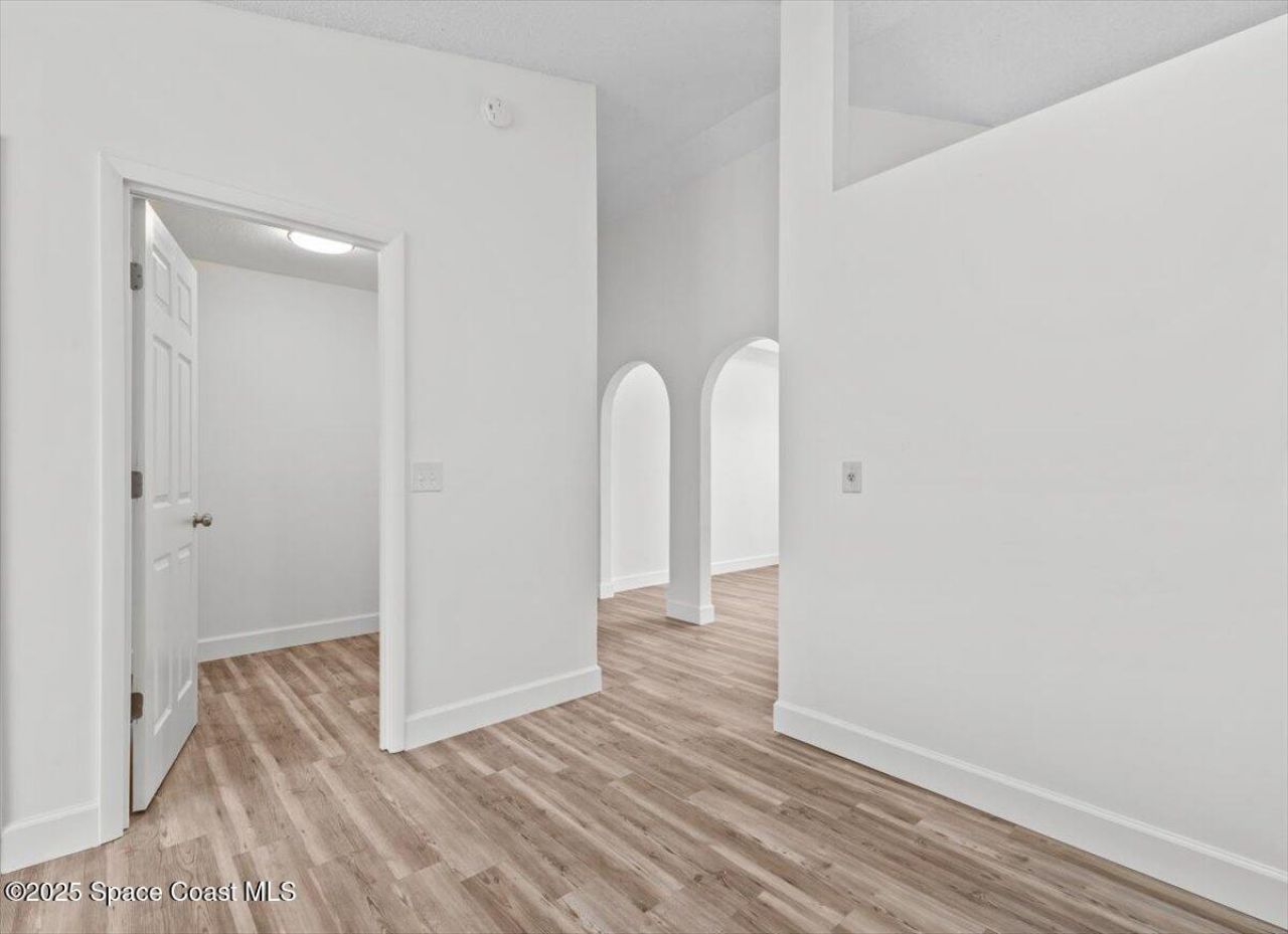 1051 Flower Street Nw, Palm Bay, FL 32907 Photo