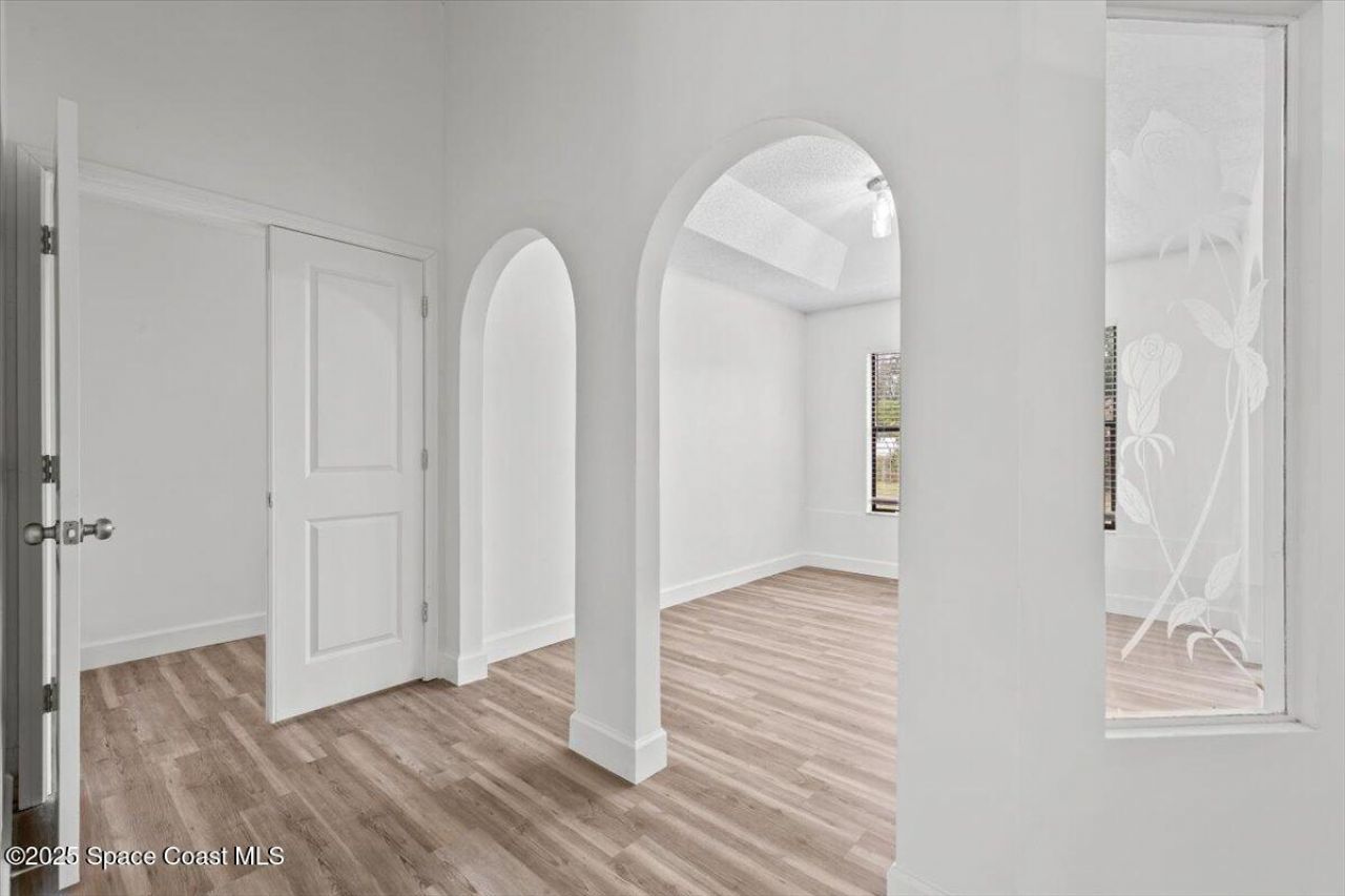 1051 Flower Street Nw, Palm Bay, FL 32907 Photo