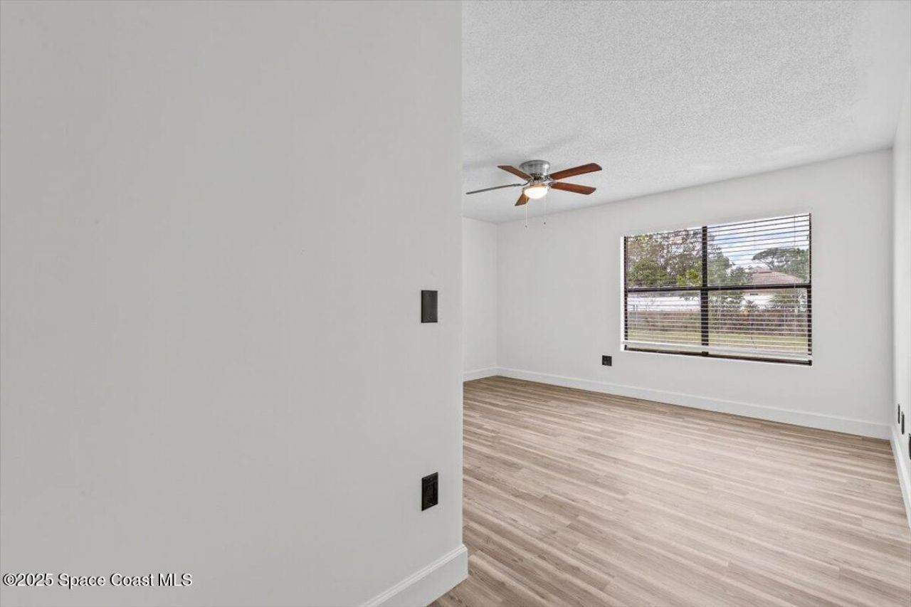 1051 Flower Street Nw, Palm Bay, FL 32907 Photo