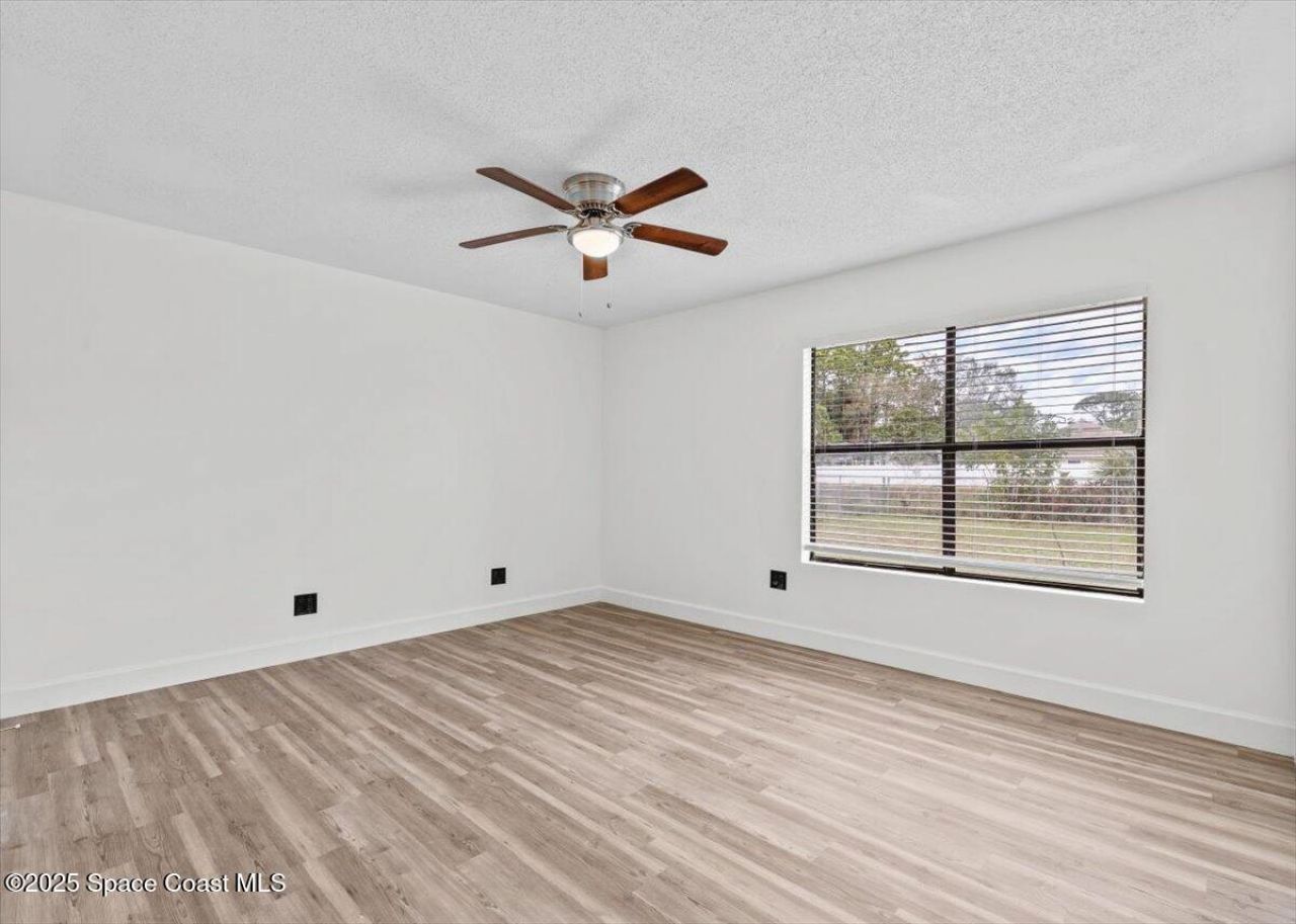 1051 Flower Street Nw, Palm Bay, FL 32907 Photo