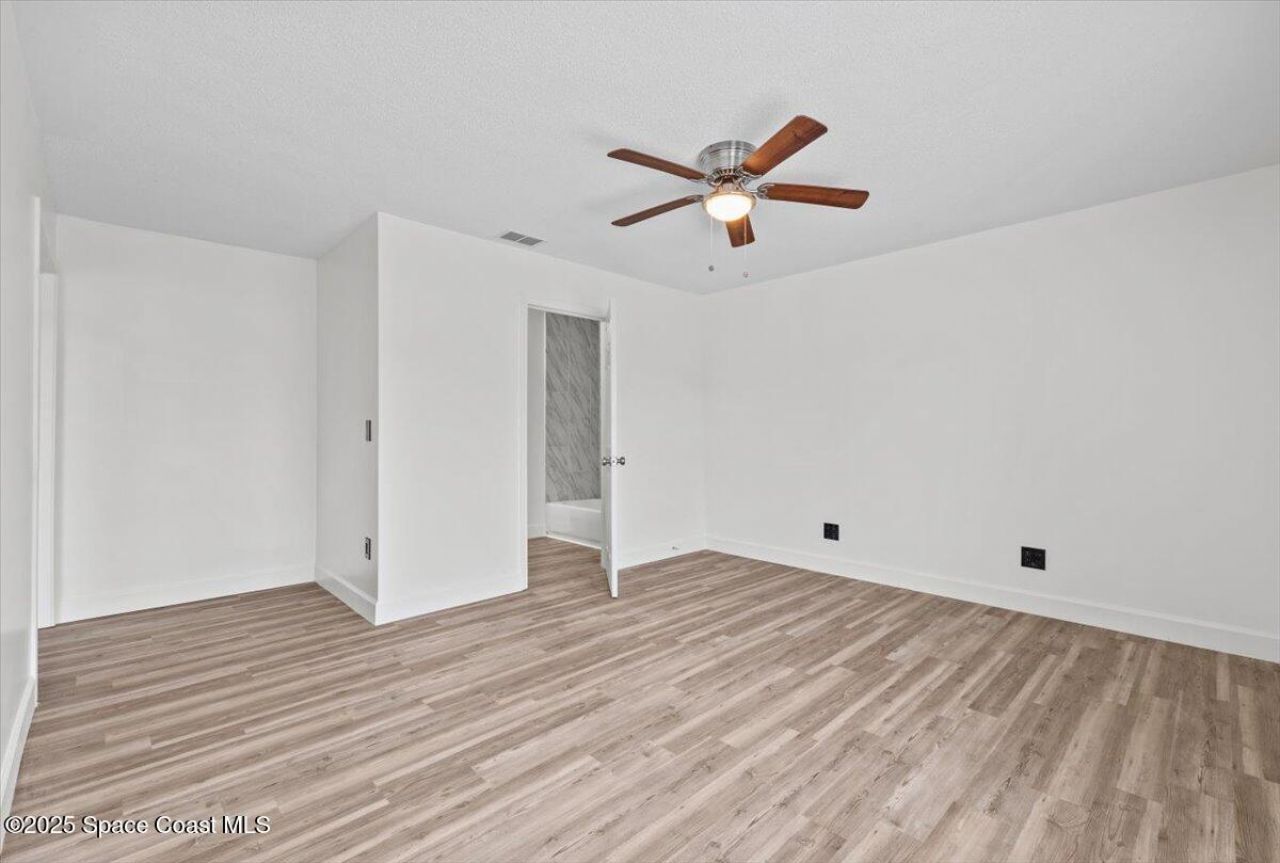 1051 Flower Street Nw, Palm Bay, FL 32907 Photo