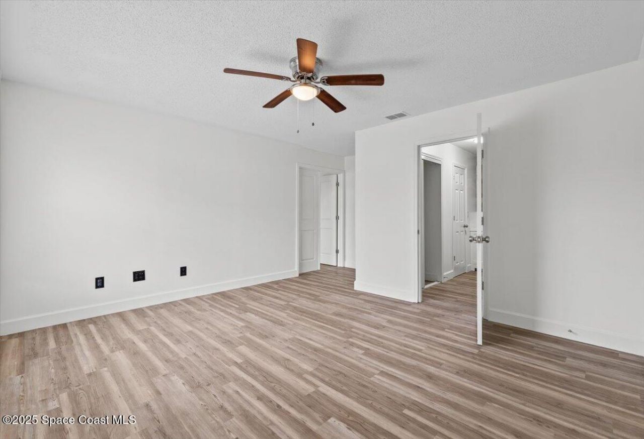 1051 Flower Street Nw, Palm Bay, FL 32907 Photo