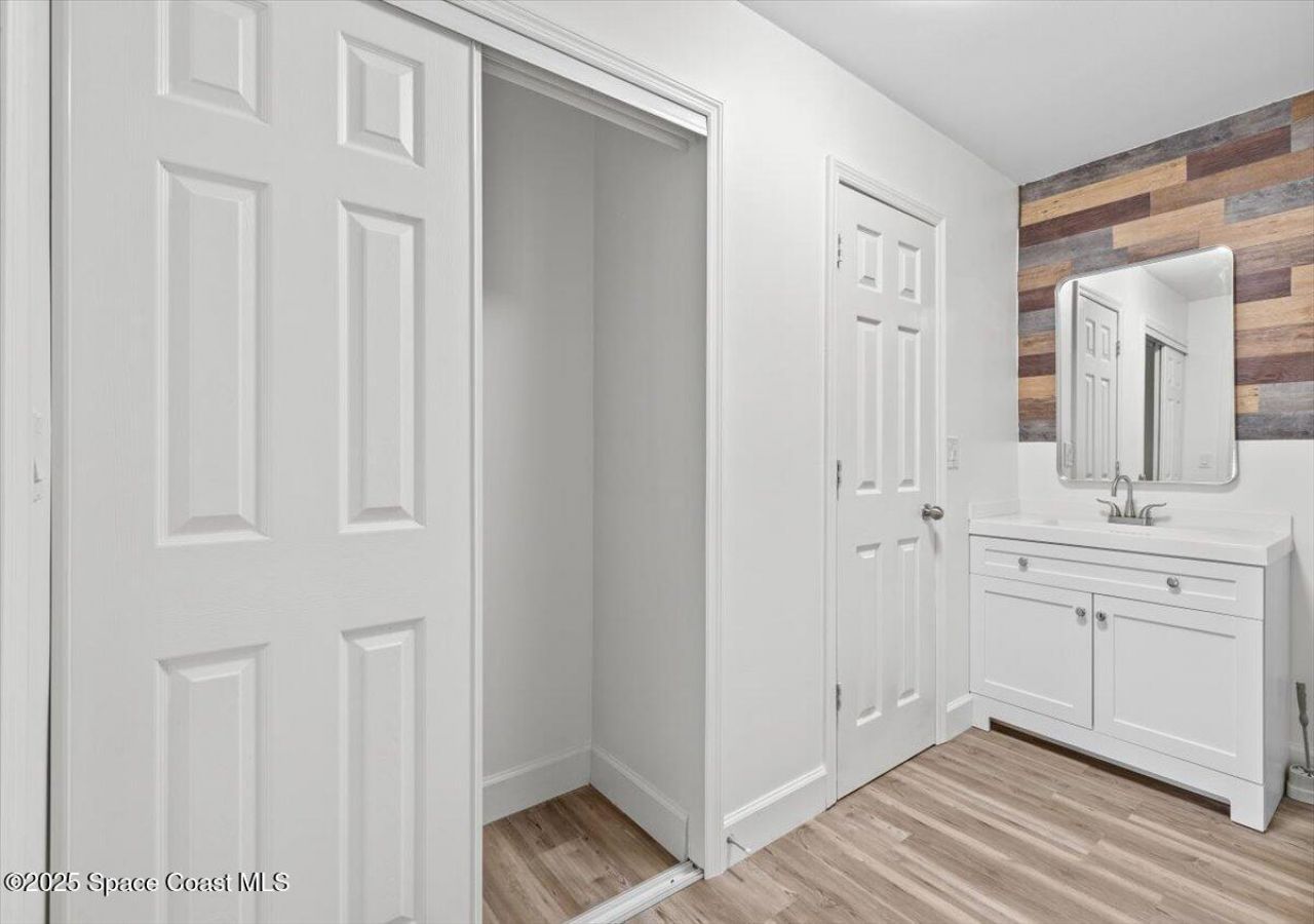 1051 Flower Street Nw, Palm Bay, FL 32907 Photo