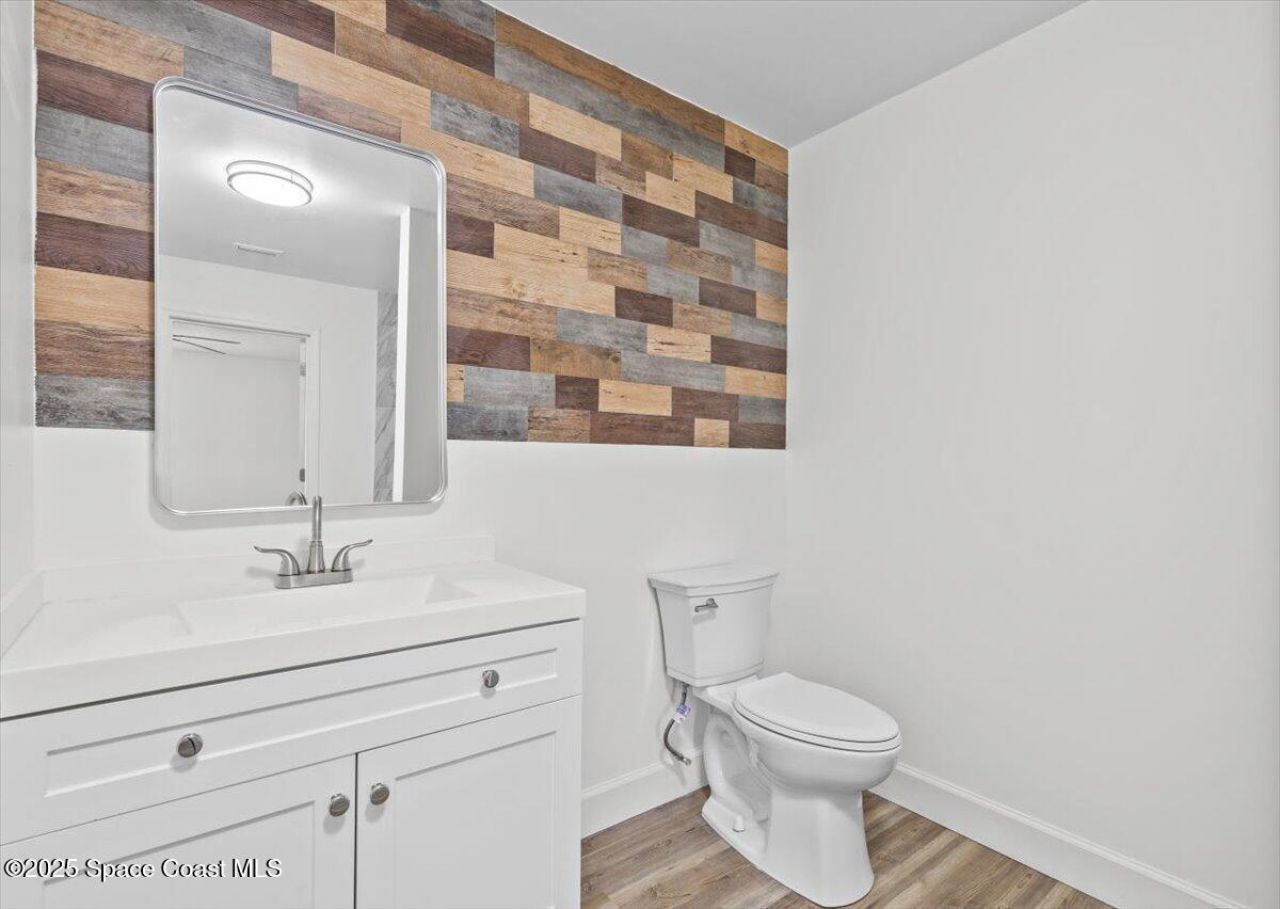 1051 Flower Street Nw, Palm Bay, FL 32907 Photo