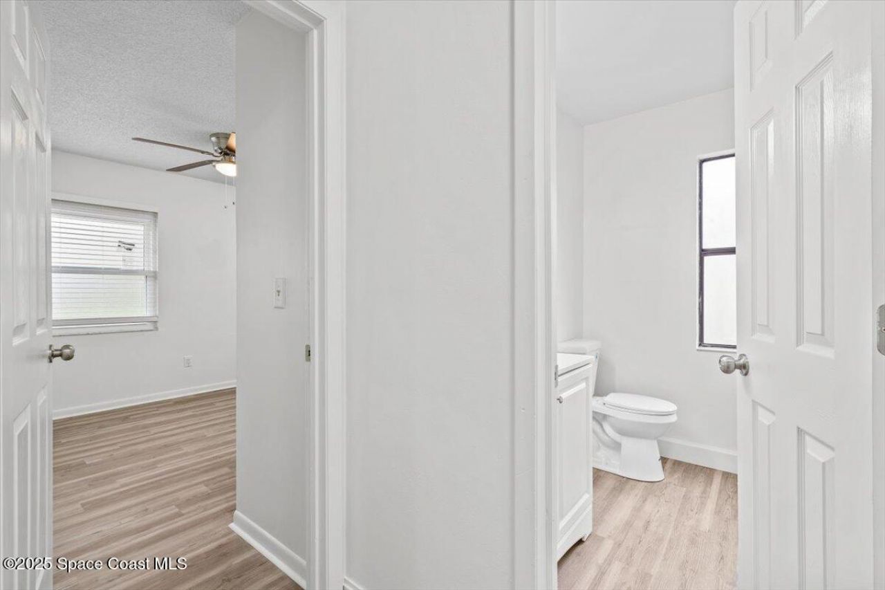 1051 Flower Street Nw, Palm Bay, FL 32907 Photo