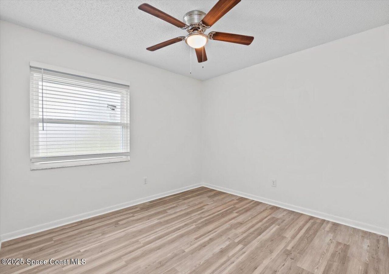 1051 Flower Street Nw, Palm Bay, FL 32907 Photo