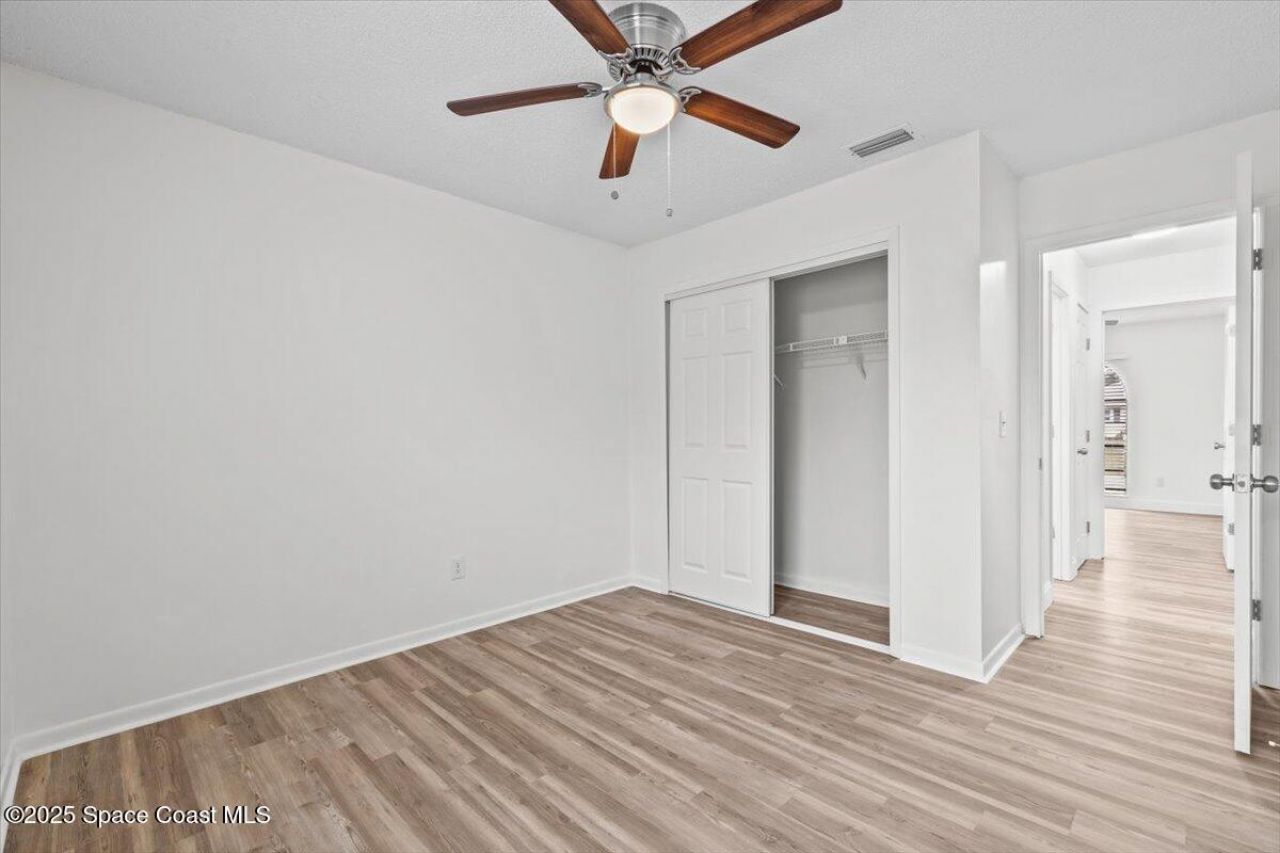 1051 Flower Street Nw, Palm Bay, FL 32907 Photo