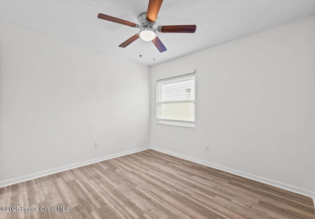 1051 Flower Street Nw, Palm Bay, FL 32907 Photo