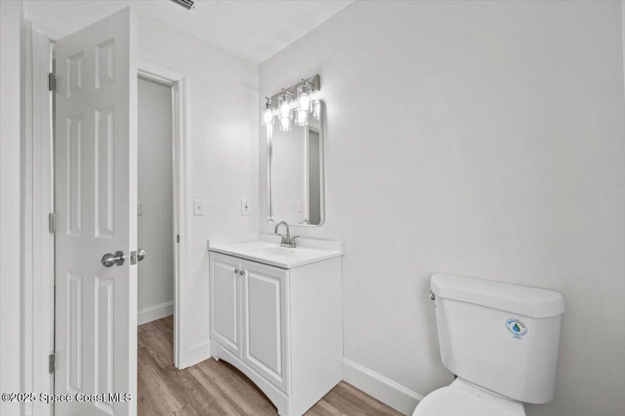 1051 Flower Street Nw, Palm Bay, FL 32907 Photo